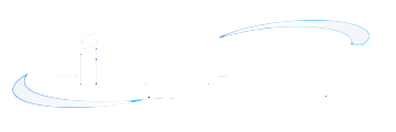 Lingtong
